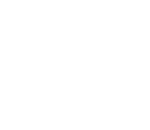 Best EA Supplier Guide 2022 Exceptional