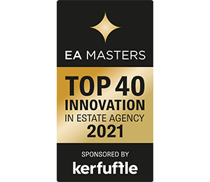 EA Masters 2022 Top 40