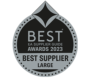 Best EA Supplier Guide 2023 Best Supplier Large