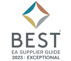 Best EA Supplier Guide 2023 Exceptional