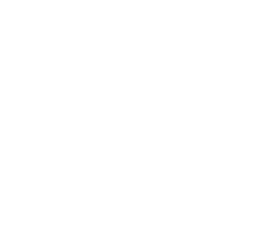 The Negotiator Awards 2019 Highly Commended Products & Services