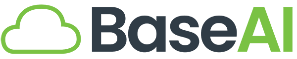 Base AI