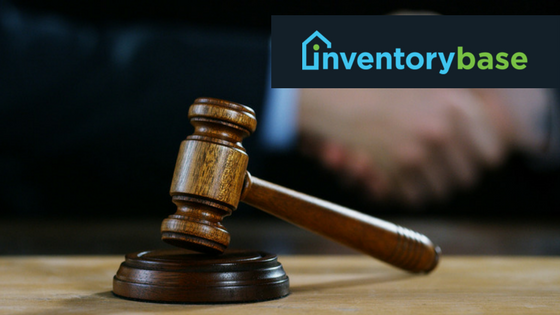 Property Inspection Software