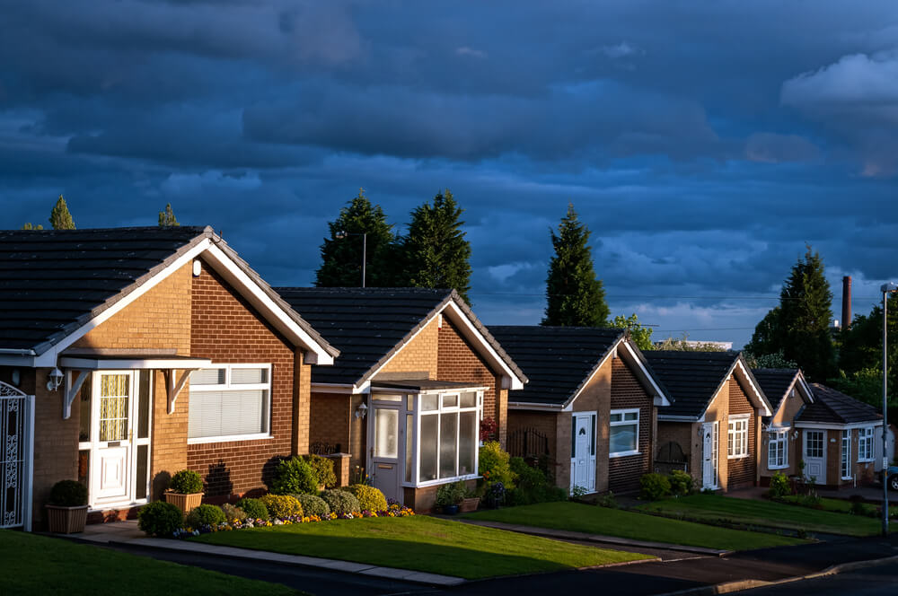 lettings management software