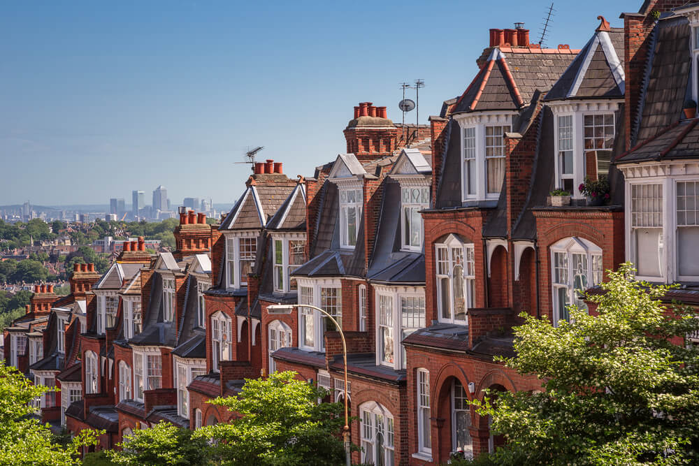 Landlords hit out at ‘Stealth Tax” under new local authority plans