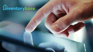 InventoryBase PropTech Software