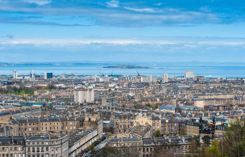 New Scottish tenancy rules provide more rights to renters