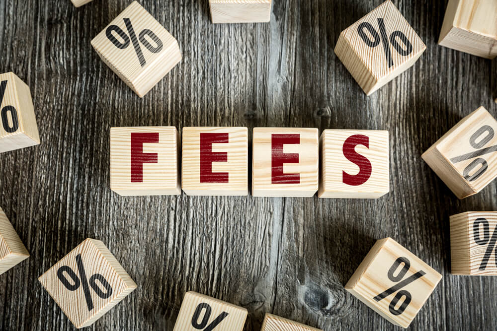 What’s in store if the Tenant Fees Bill becomes law?