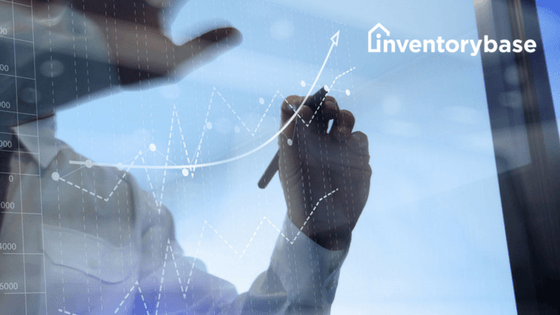 InventoryBase celebrate a successful year of growth