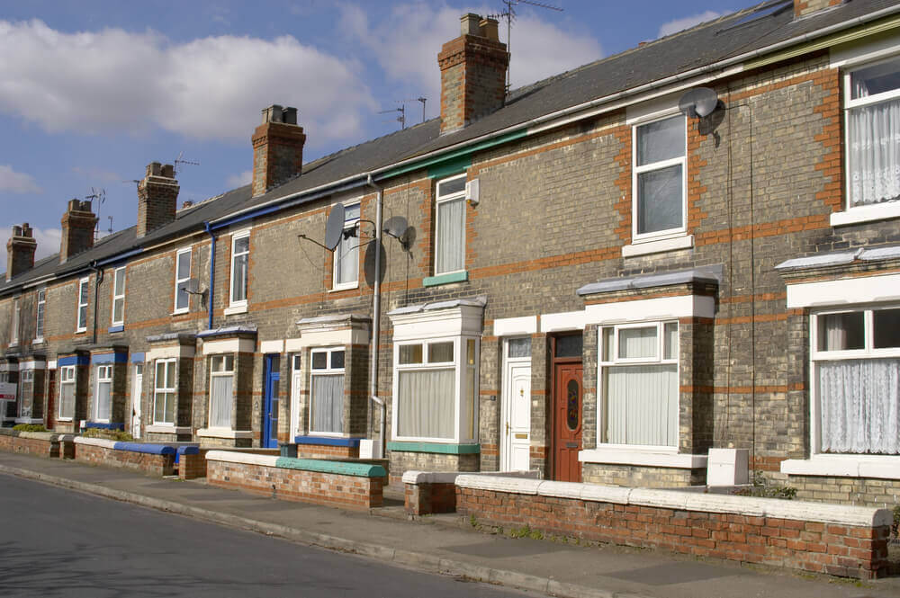 HMO licensing set for extension in October 2018