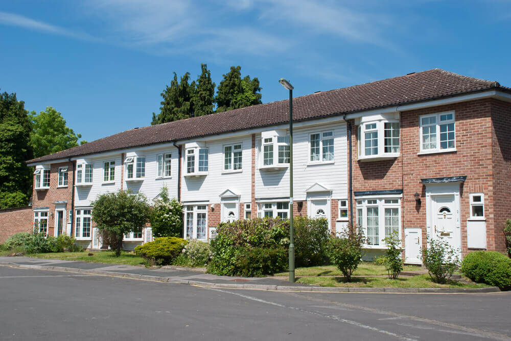 Rental housing crisis deepens as demand rises
