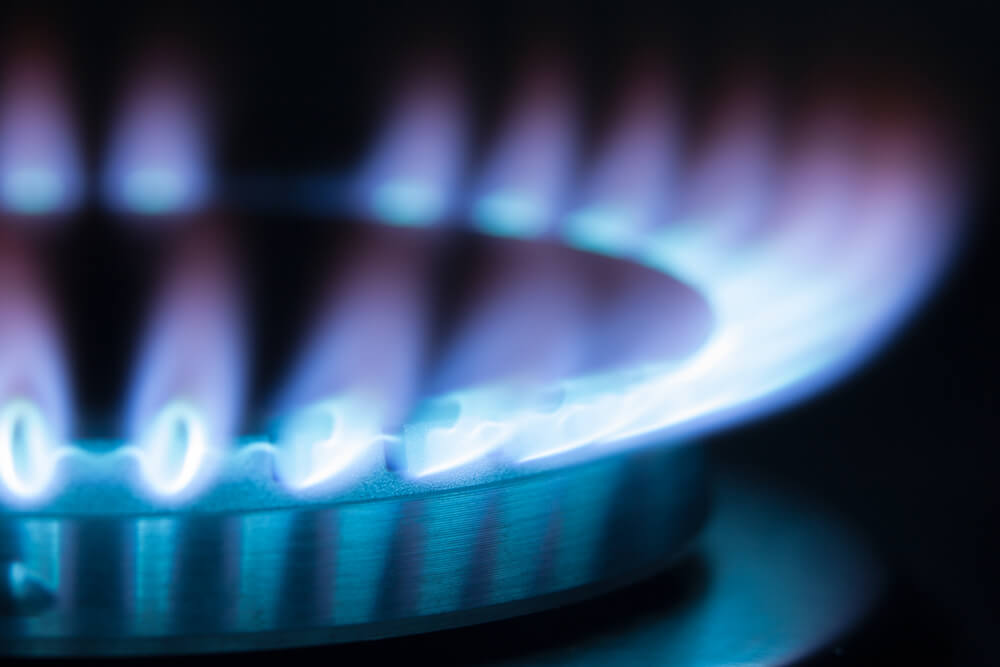 New gas safety rules give landlords more flexibility