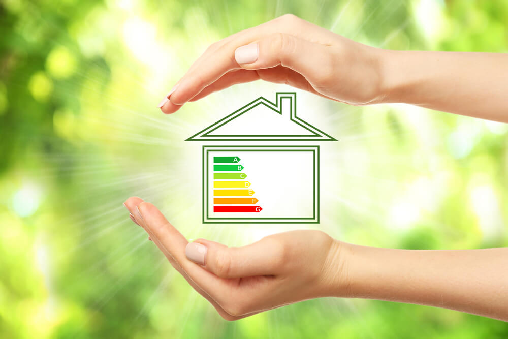 Get ready for changes to energy-efficiency regulations