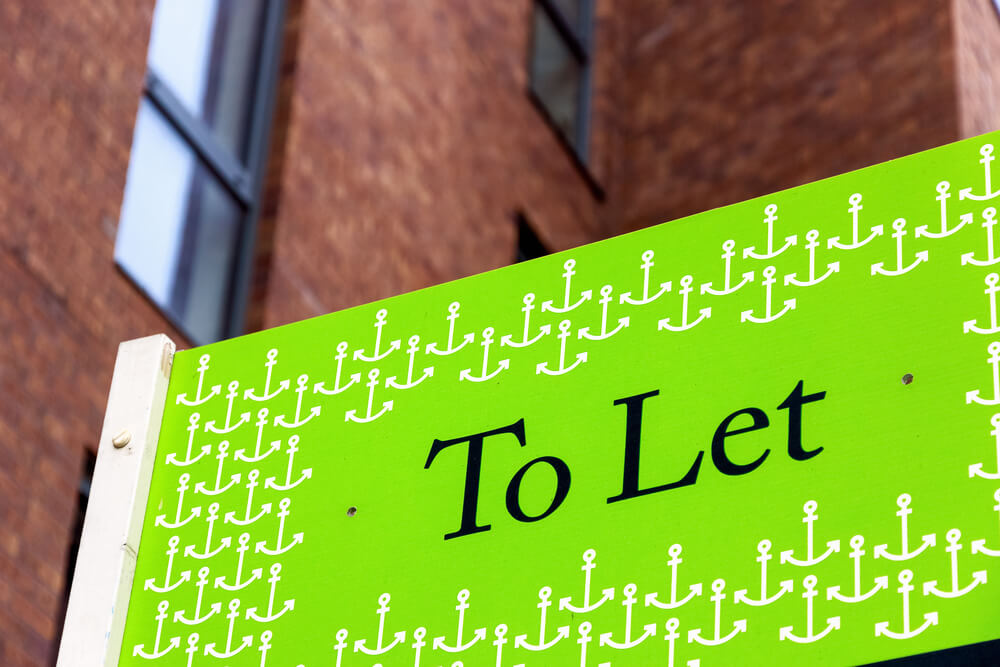 Landlords need to be aware of buy-to-let mortgage changes