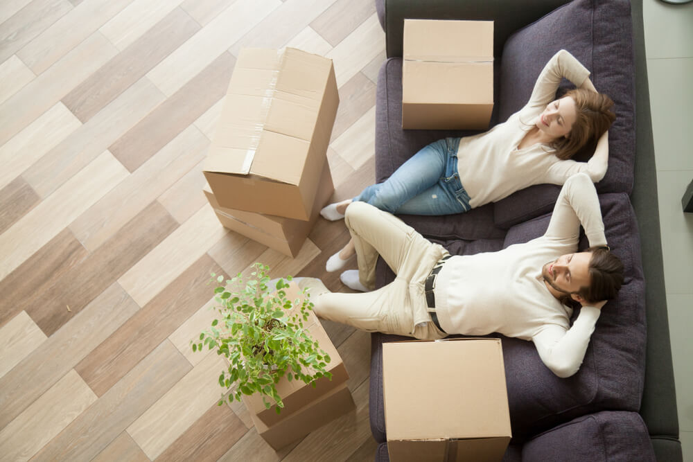 What do tenants really look for in a property?
