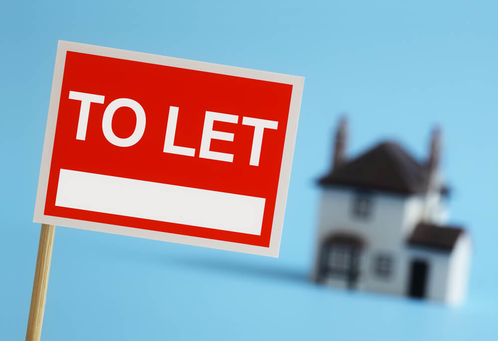 Lettings sector set to recover but not for three years