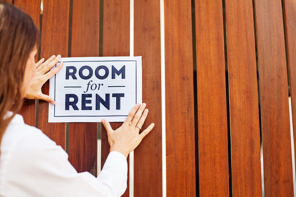 Rent a room relief test for shared occupancy leads to unnecessary complexity