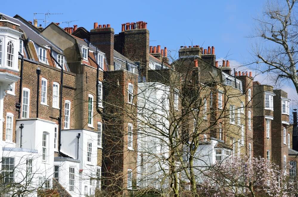 New standards for HMO and licensing schemes