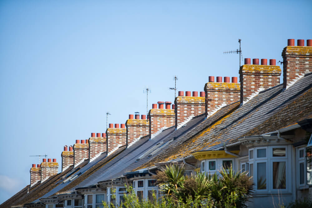 The Habitable Homes Bill and its potential to transform lives