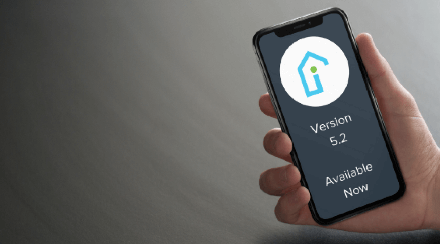 property inspection app