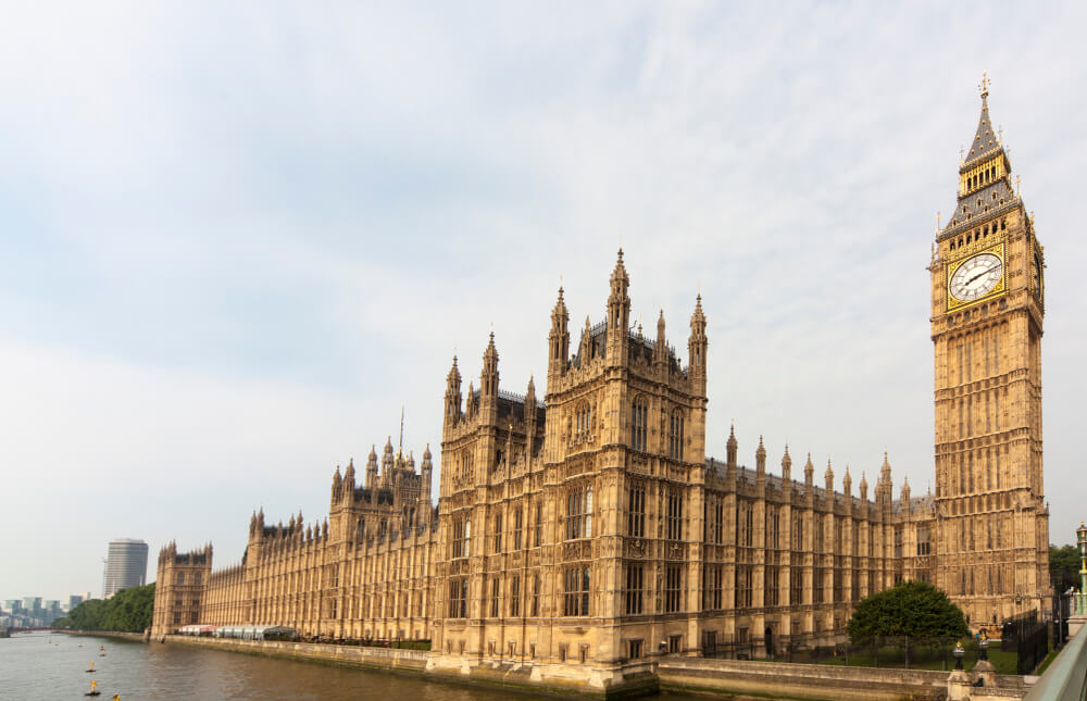 Private Members’ Bills focusing on housing lead the Commons
