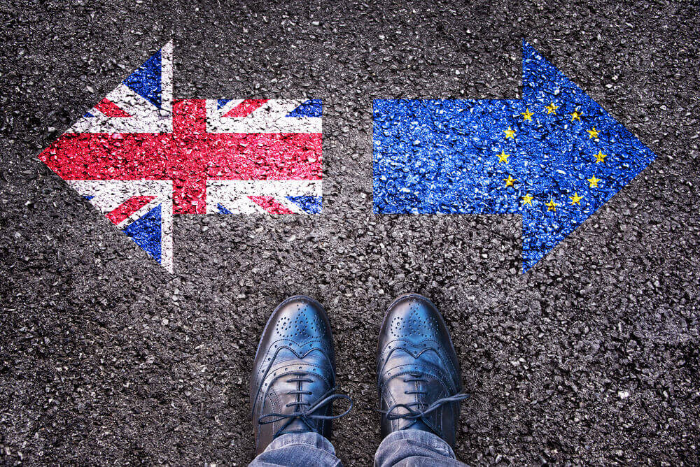 How Brexit will impact the private rented sector