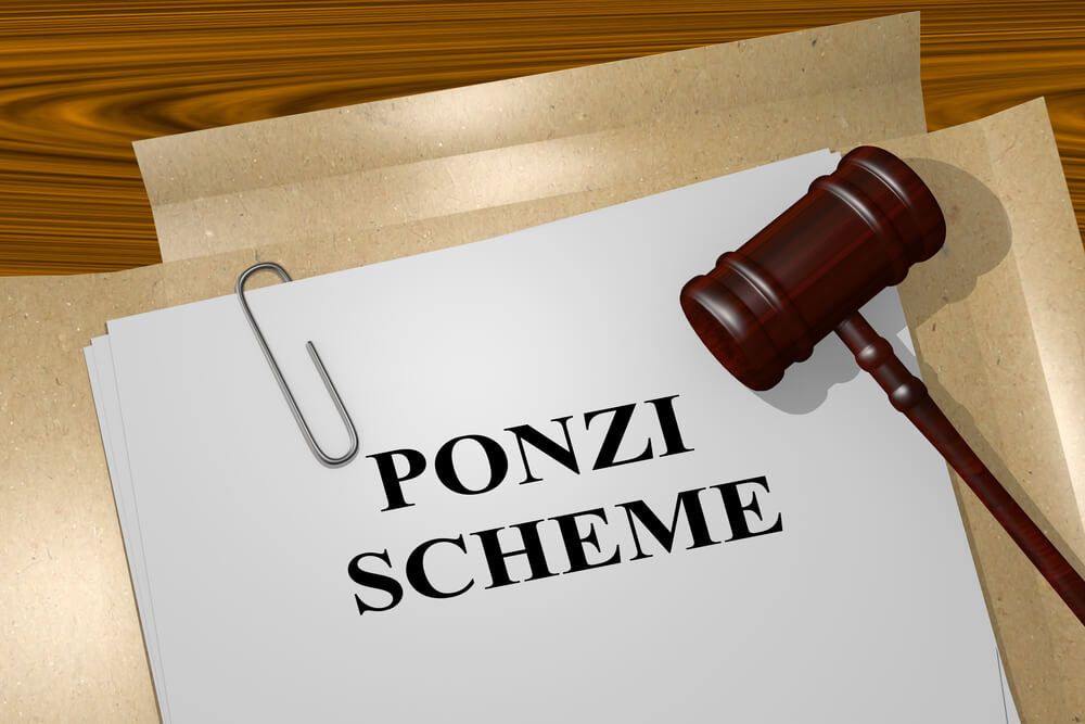 High Court shuts down property investment firm’s £20 million Ponzi scheme