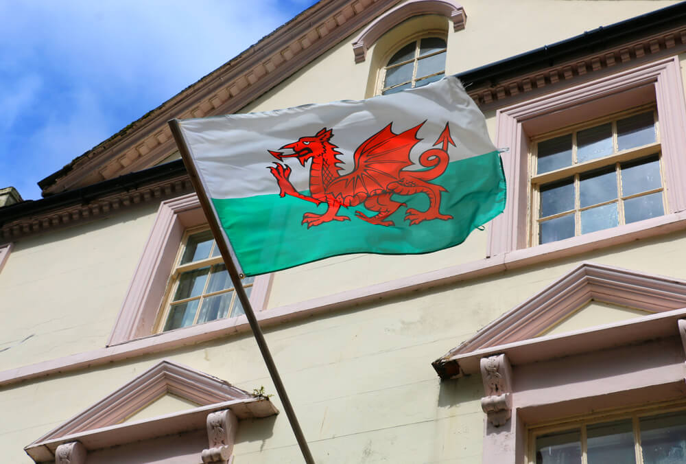 Lettings fee ban likely to have significant impact on rental market in Wales