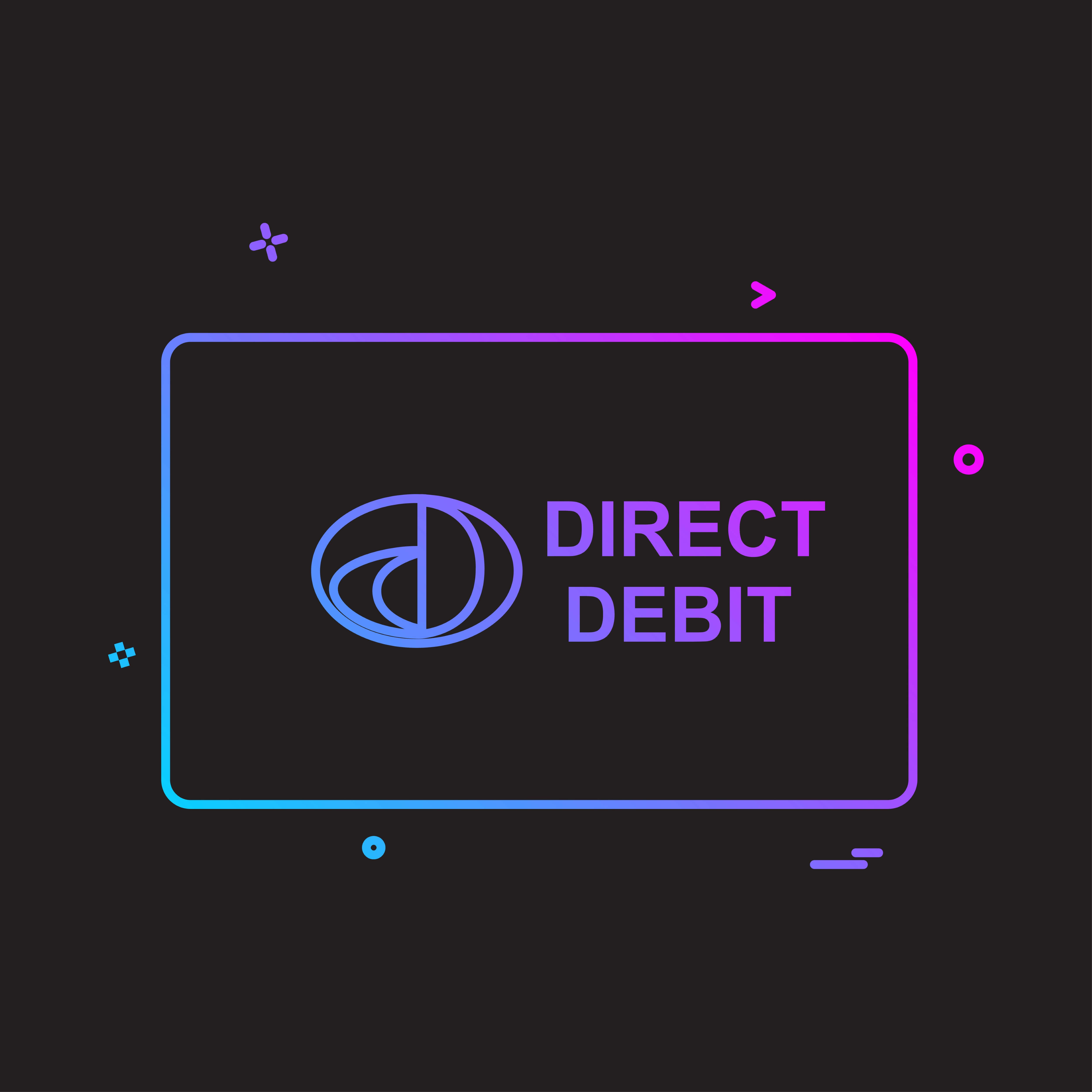 Upad launches a new rent collection system using direct debit