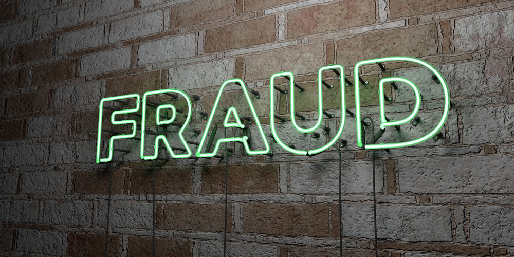 Letting agents in Islington found guilty of fraud totalling £105,000