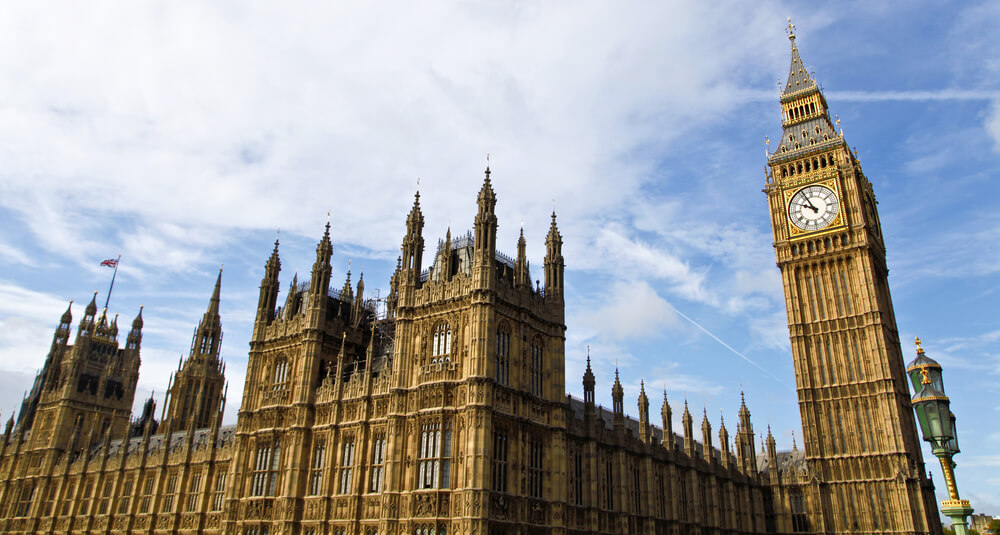 Tenants Fee Bill will be fast-tracked through House of Commons