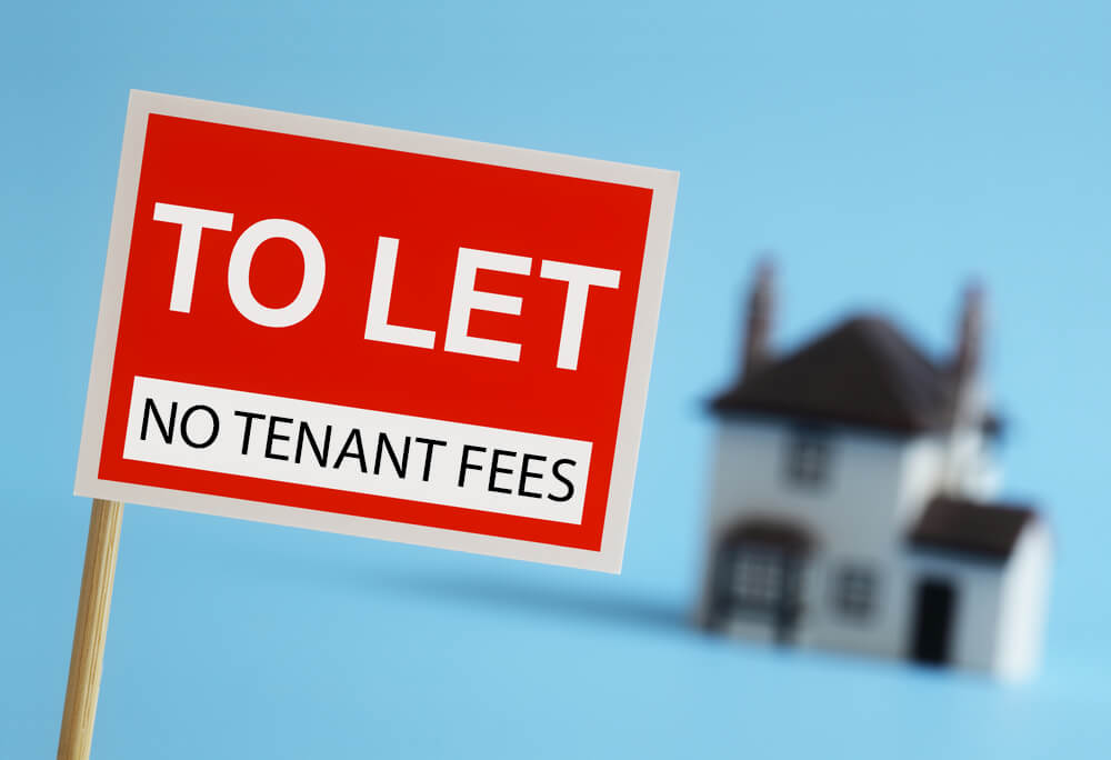 Tenant Fee Ban – What next for Inventory providers?