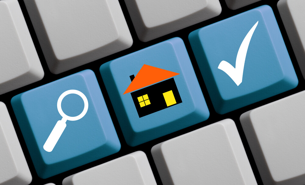 Could a property portal ever be bigger than Rightmove?