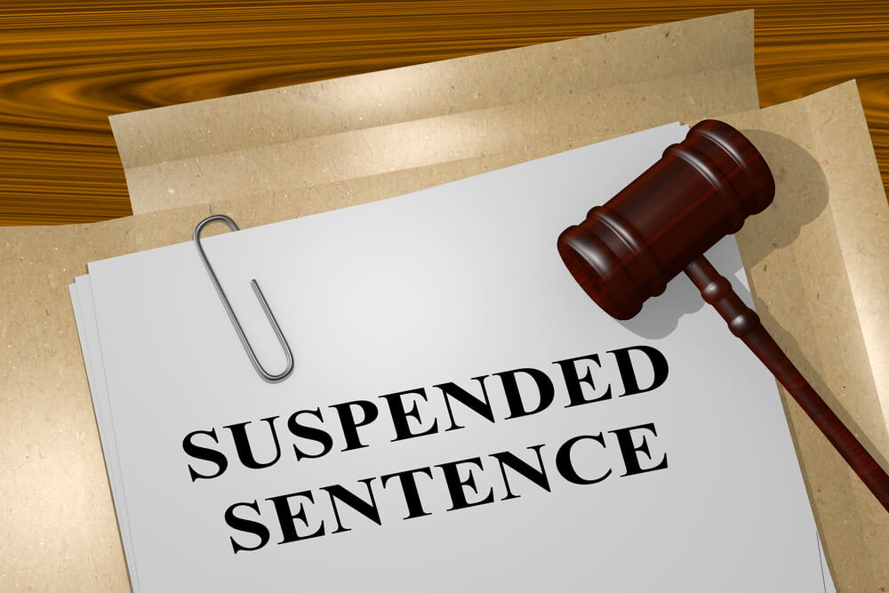 Landlord who illegally evicted tenant is given suspended sentence