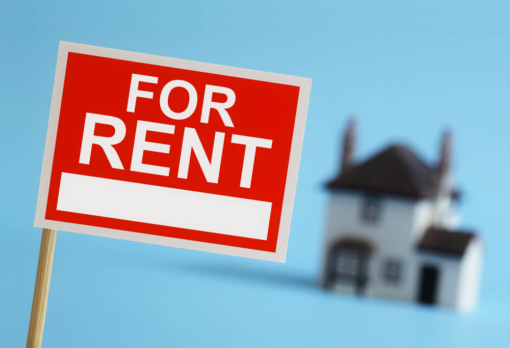 Right to Rent labelled a farce by RLA