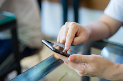 inventorybase payments module