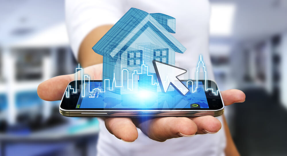 How proptech can add value to the lettings sector