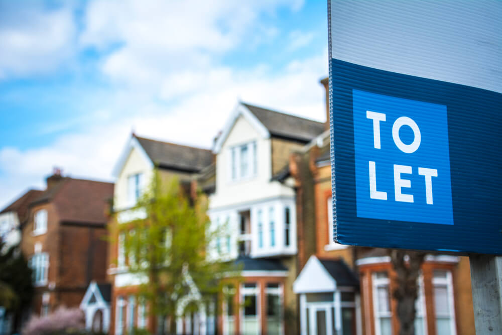 Tips for letting agents ahead of ban on tenant fees