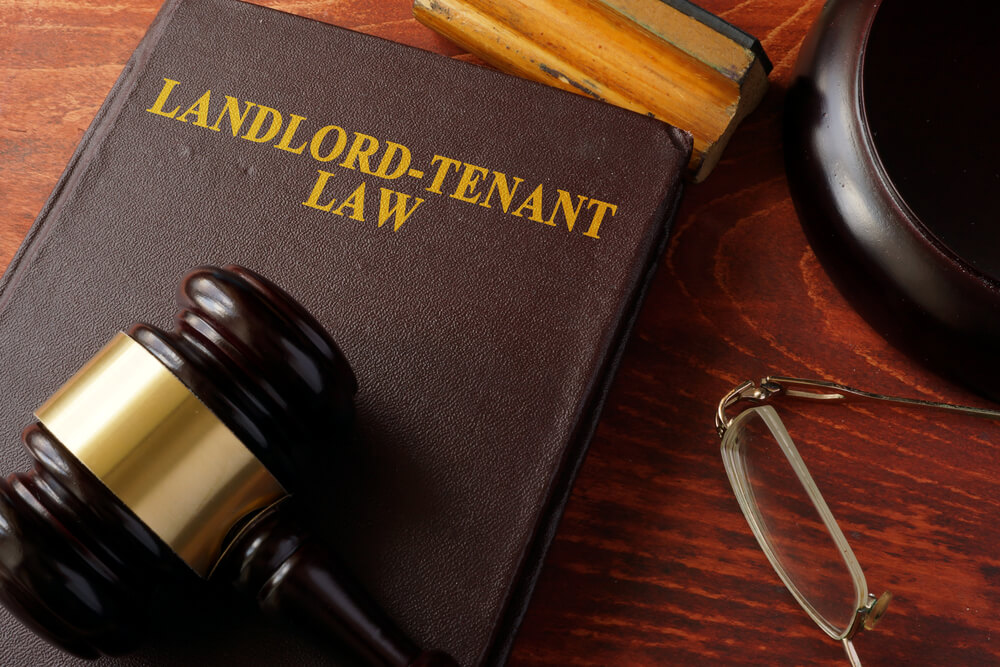 How social landlords will respond to the Homes (Fitness for Human Habitation) Act