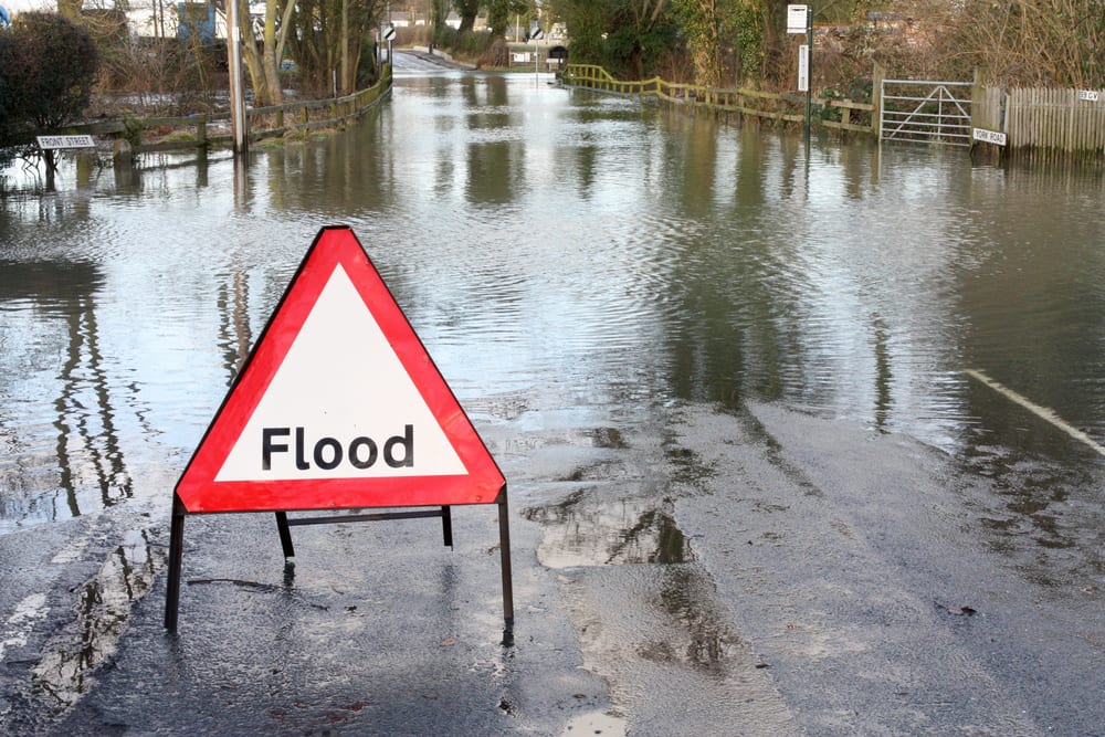 Insurance claims from UK storms could total £425 million