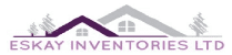 eskay inventories