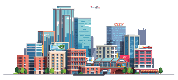 Building Audits – Safer Blocks, Stronger Compliance
