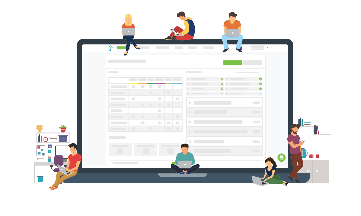 Live Dashboard