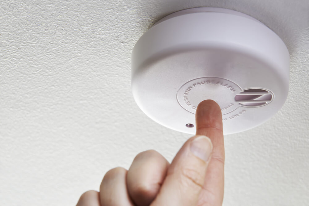 Smoke Alarms Scotland: What are the Key Updates in 2023?