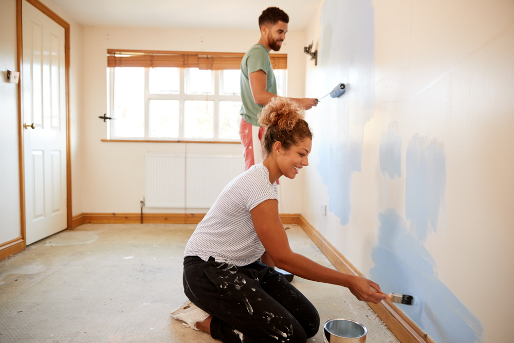 10 Common Rental Property Repairs