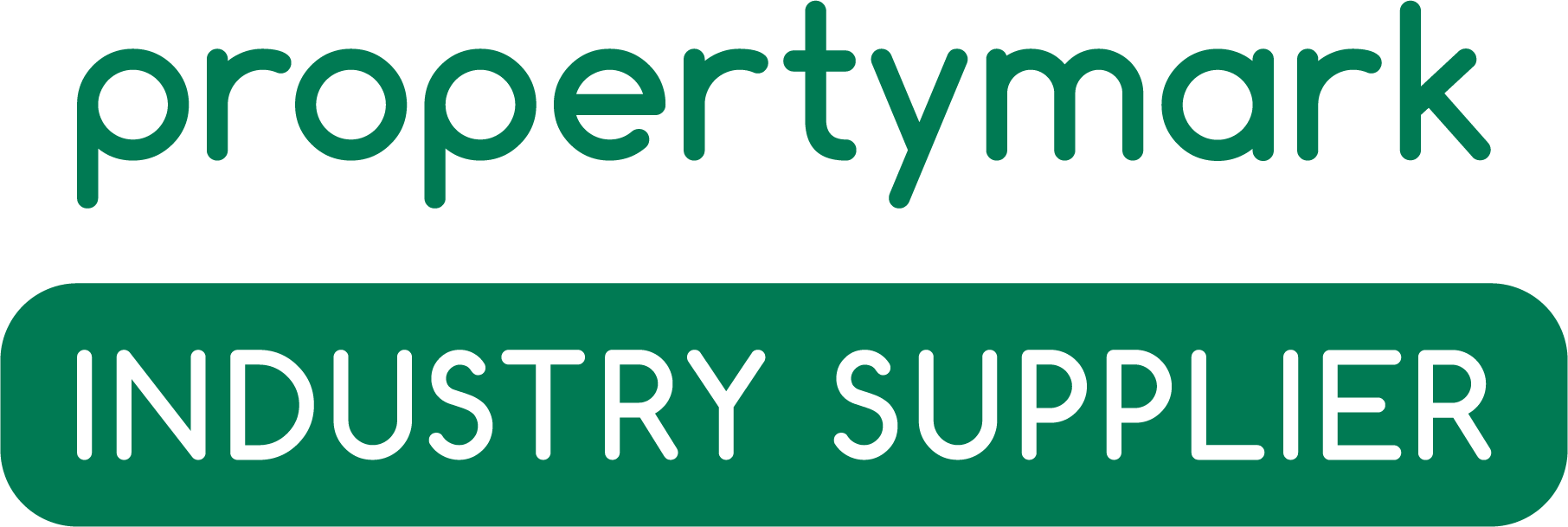 Inventory Base joins Propertymark’s Industry Supplier platform  