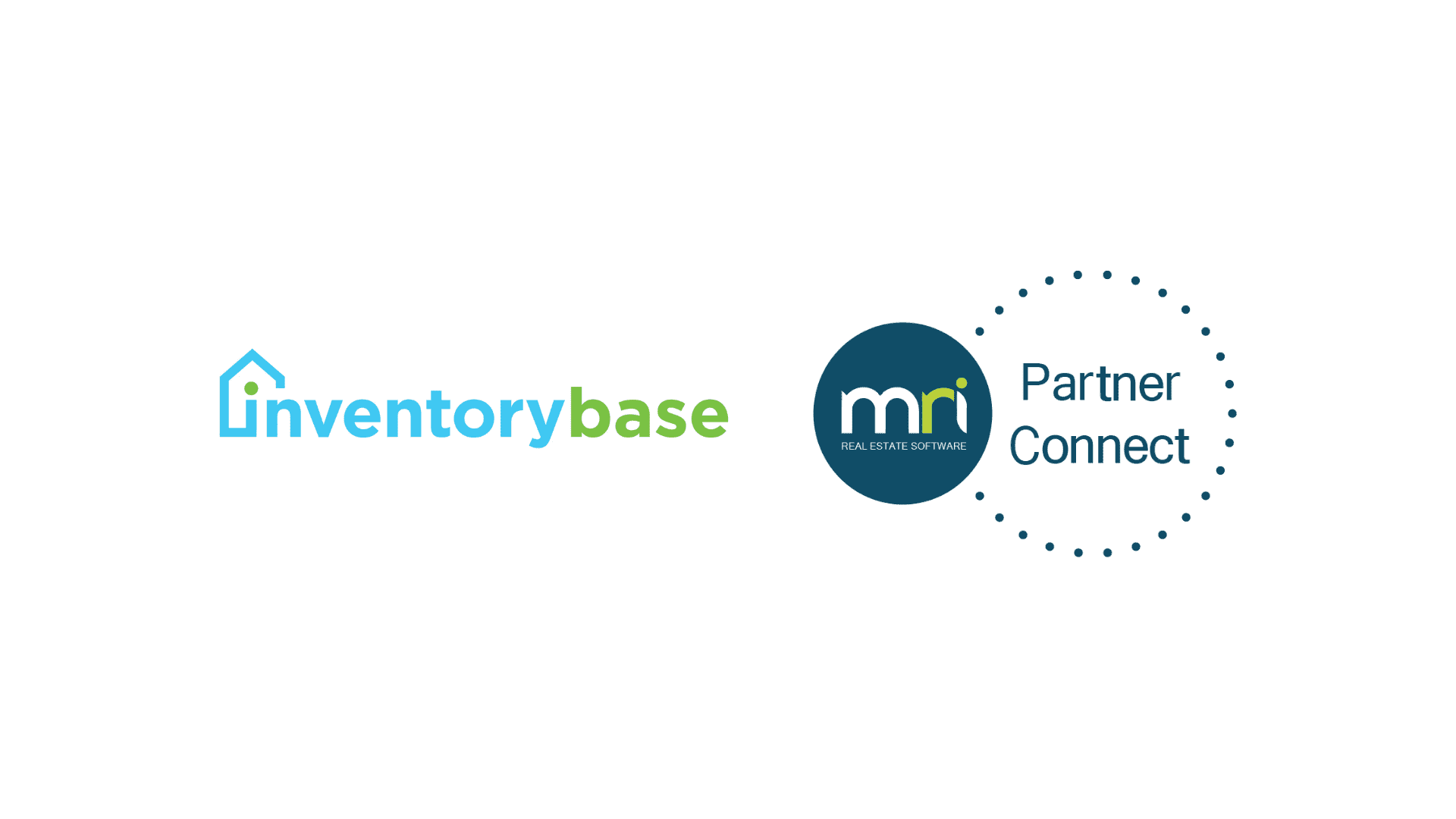 Inventory Base joins MRI Software’s Partner Connect program