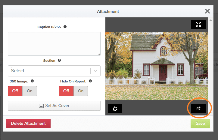 Property Inspect Advent Calendar 2022 - Your Definitive Guide to New Features, Tools & Updates