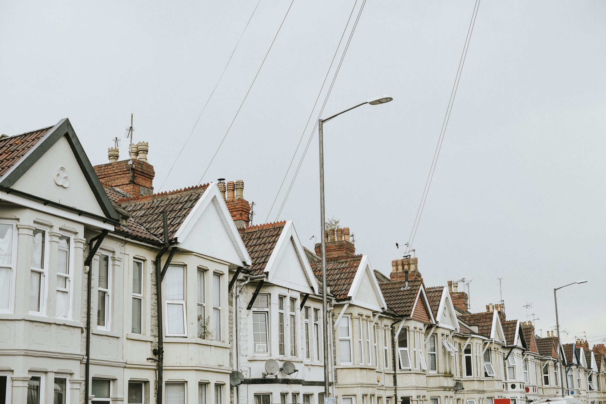 How will EPC Changes Impact the Property Market?
