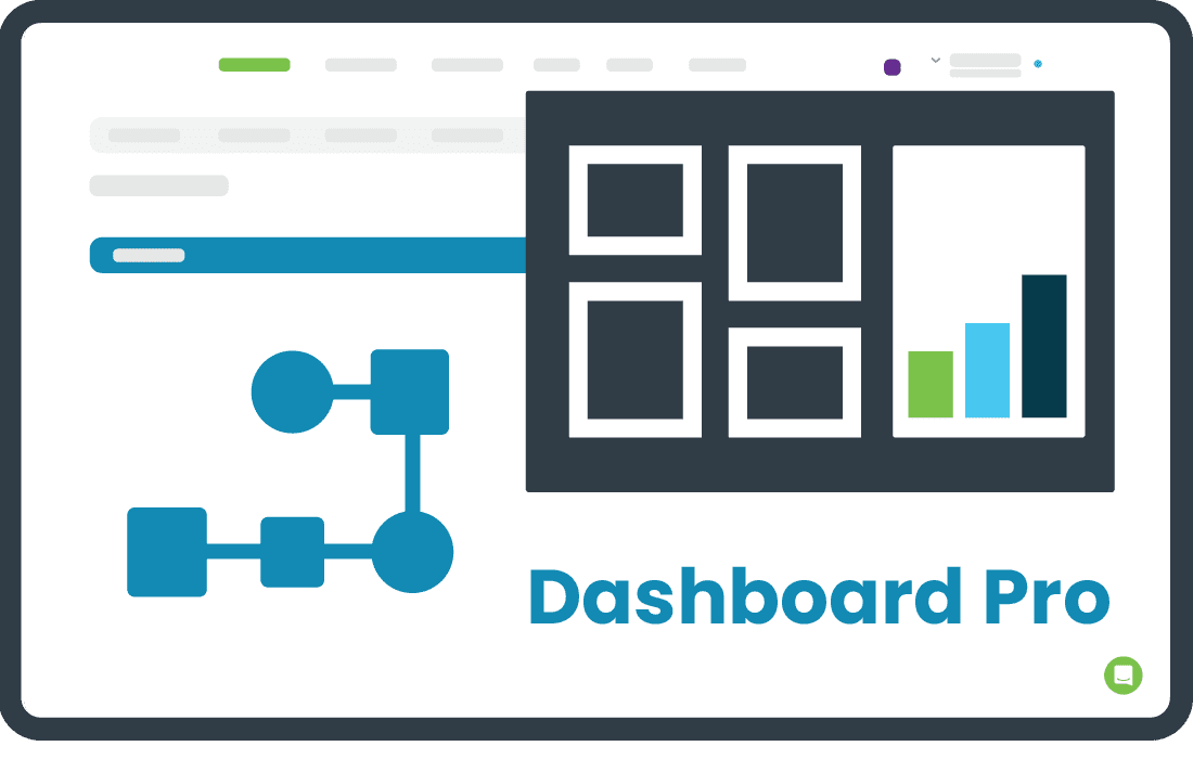 InventoryBase Dashboard Pro